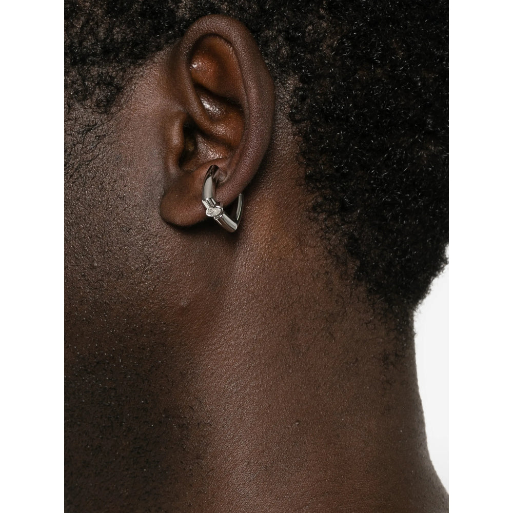 Jewellery Tom Wood