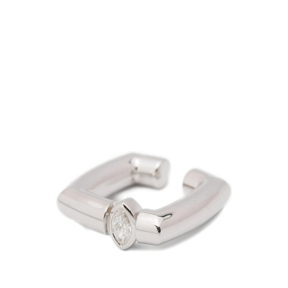 Jewellery Tom Wood