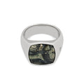 Jewellery Tom Wood