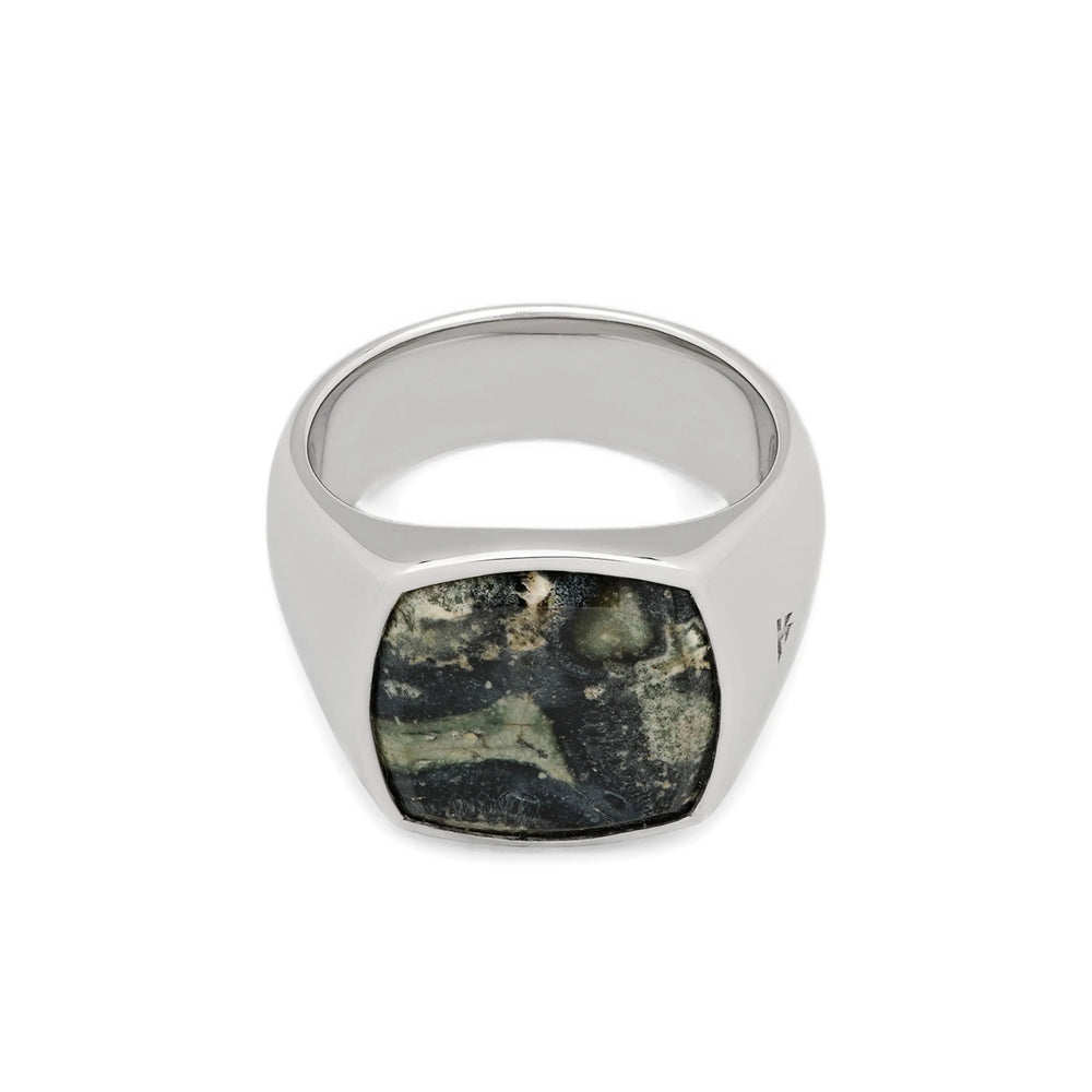 Jewellery Tom Wood