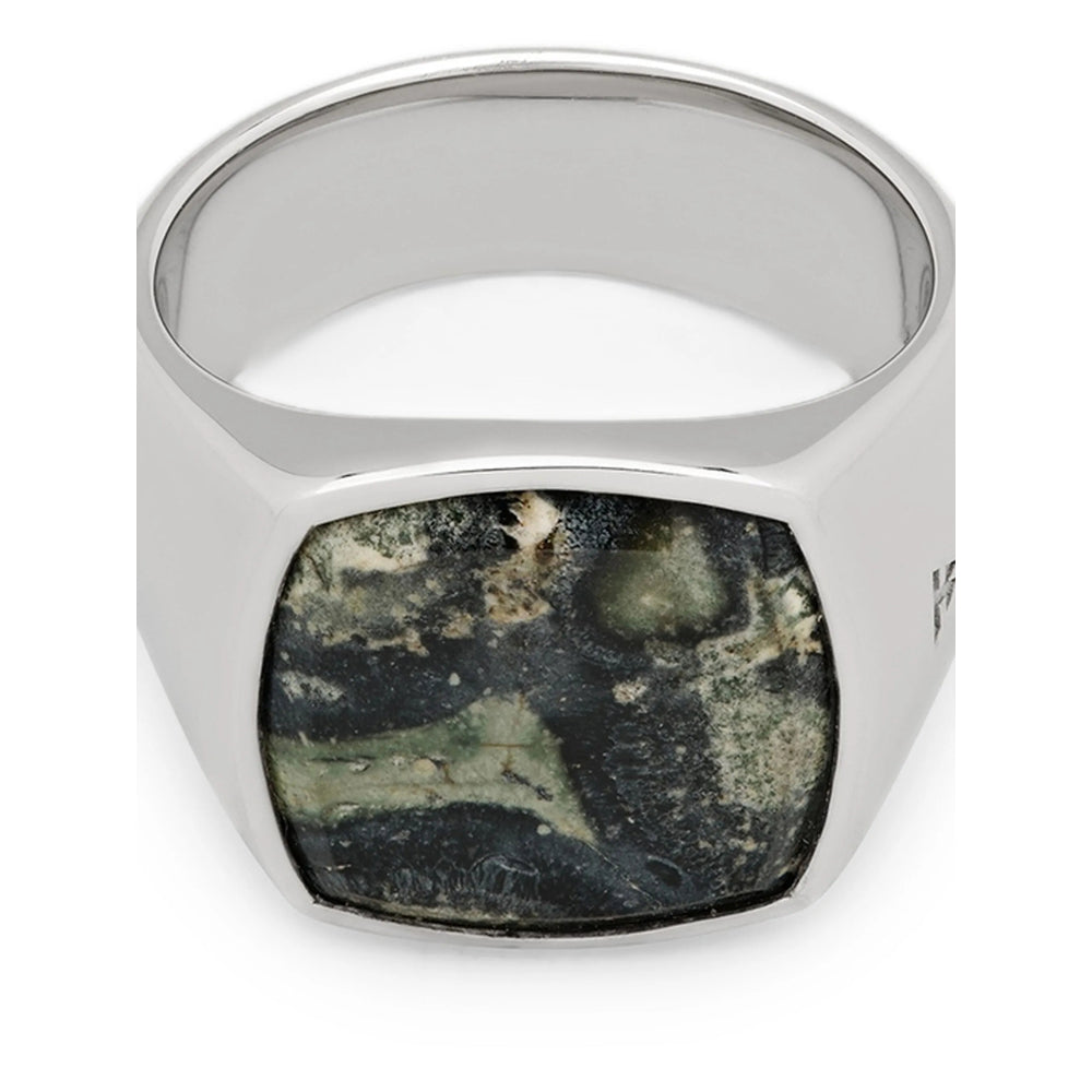Jewellery Tom Wood
