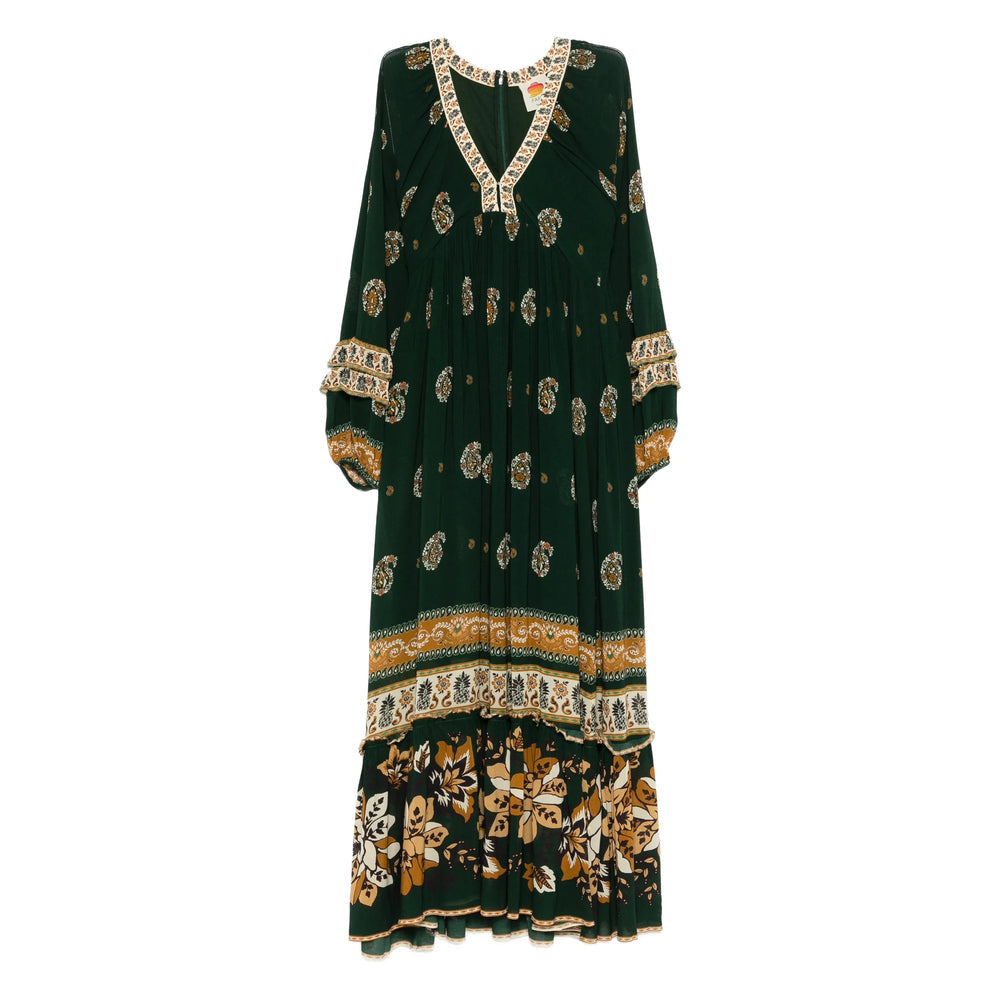 Dress Farm Rio