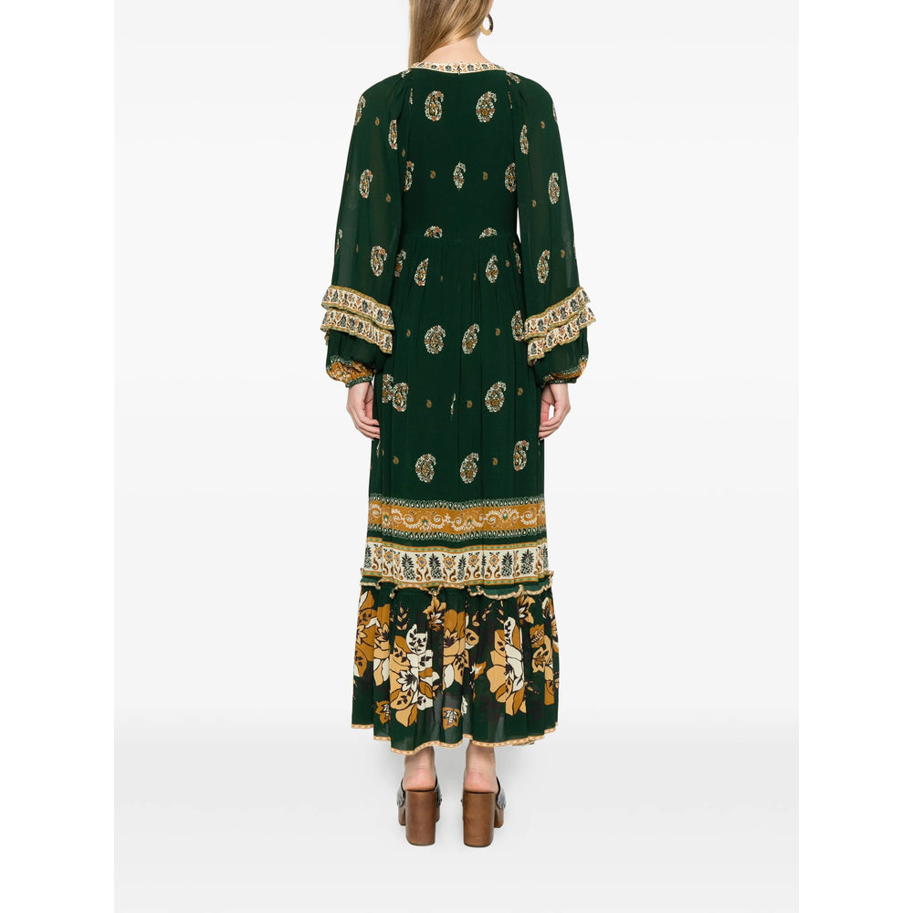 Dress Farm Rio