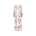 Dress Farm Rio