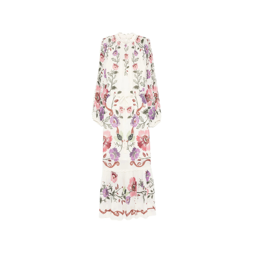Dress Farm Rio