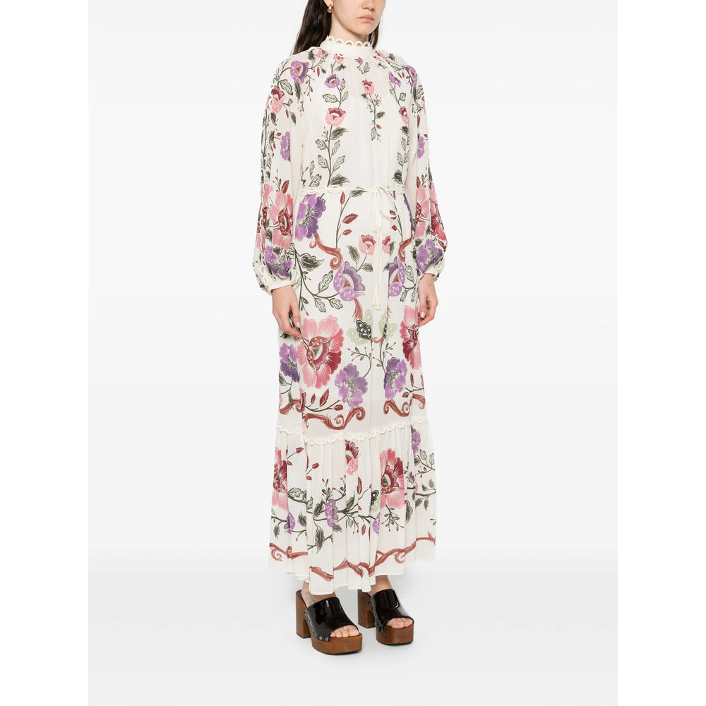 Dress Farm Rio