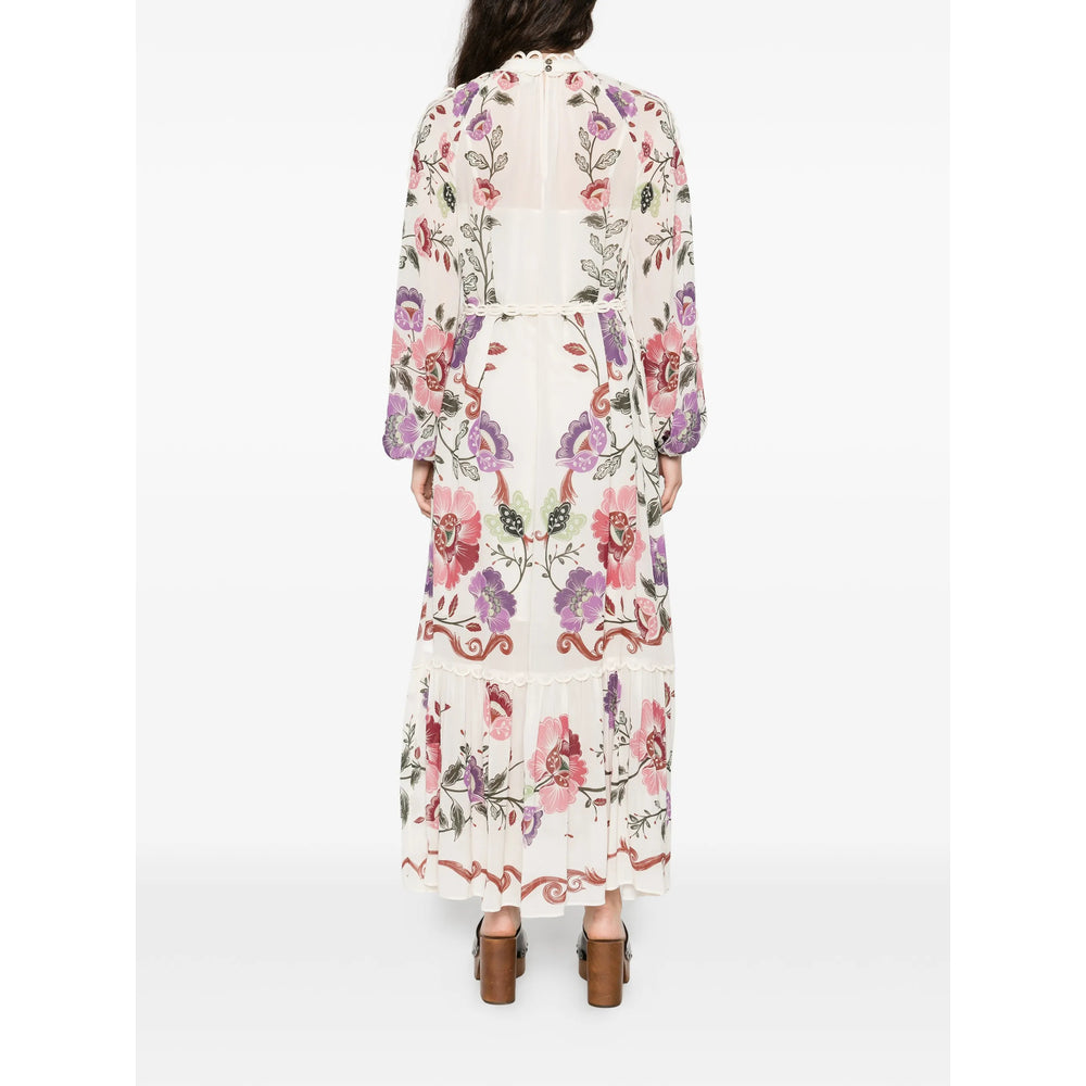 Dress Farm Rio