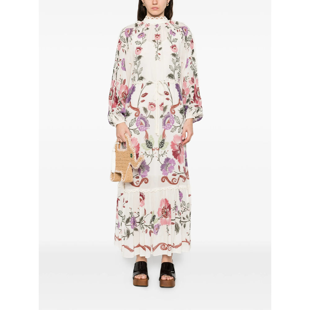 Dress Farm Rio