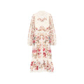 Dress Farm Rio