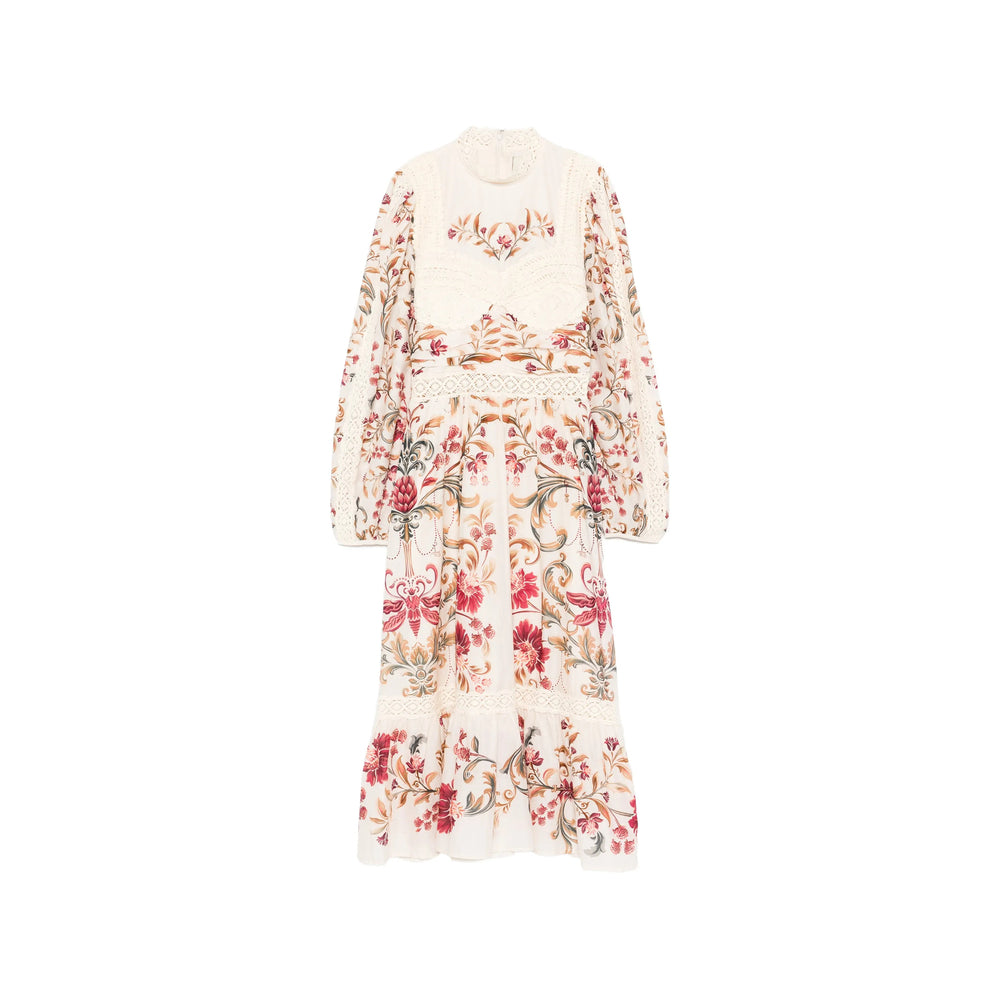 Dress Farm Rio