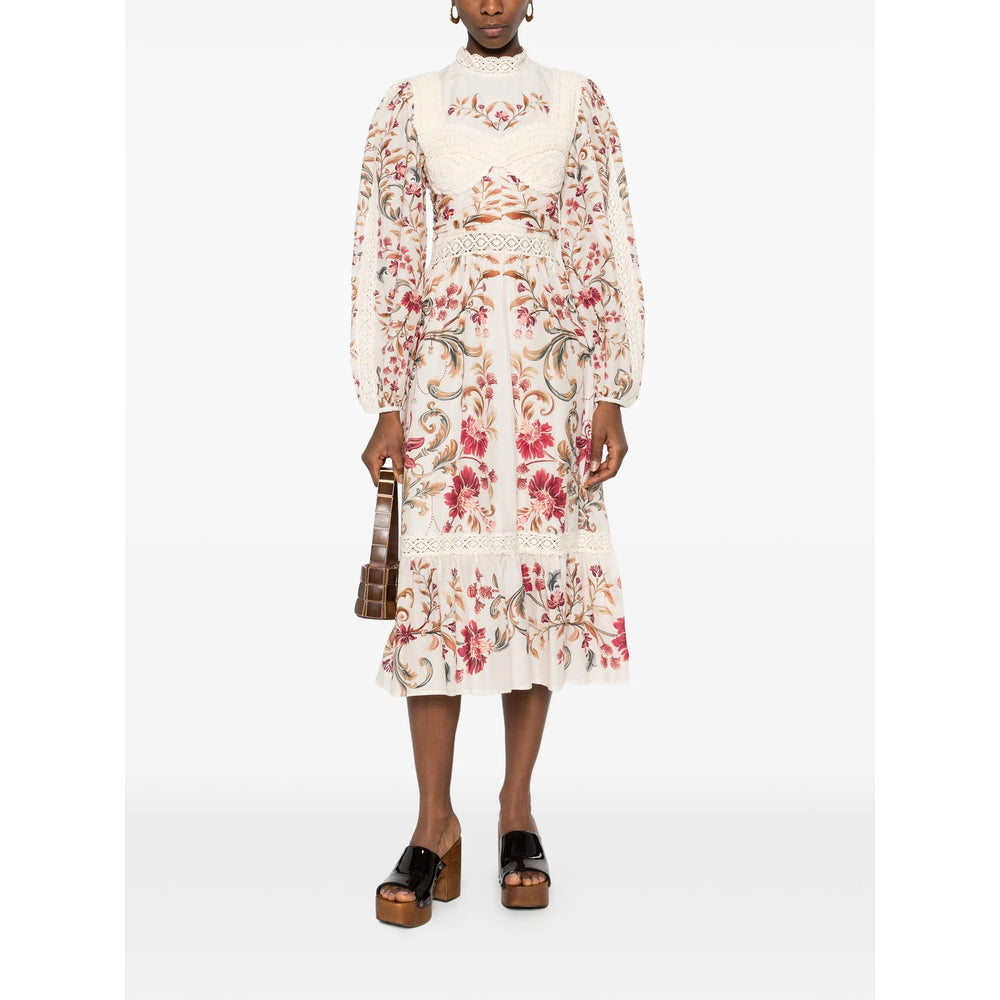 Dress Farm Rio