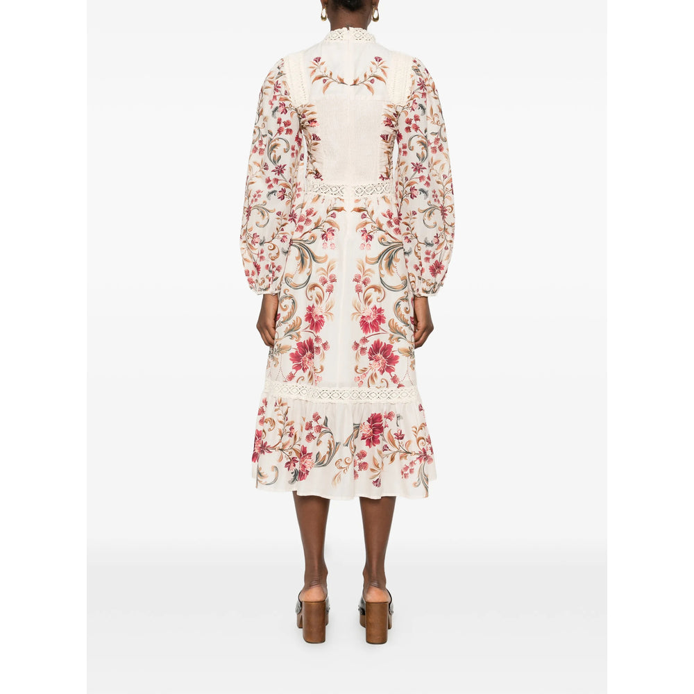 Dress Farm Rio