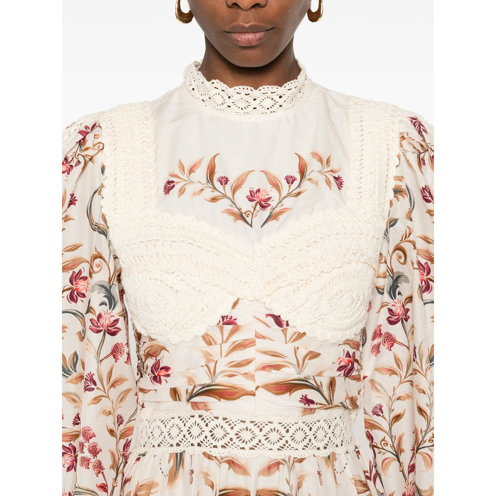 Dress Farm Rio