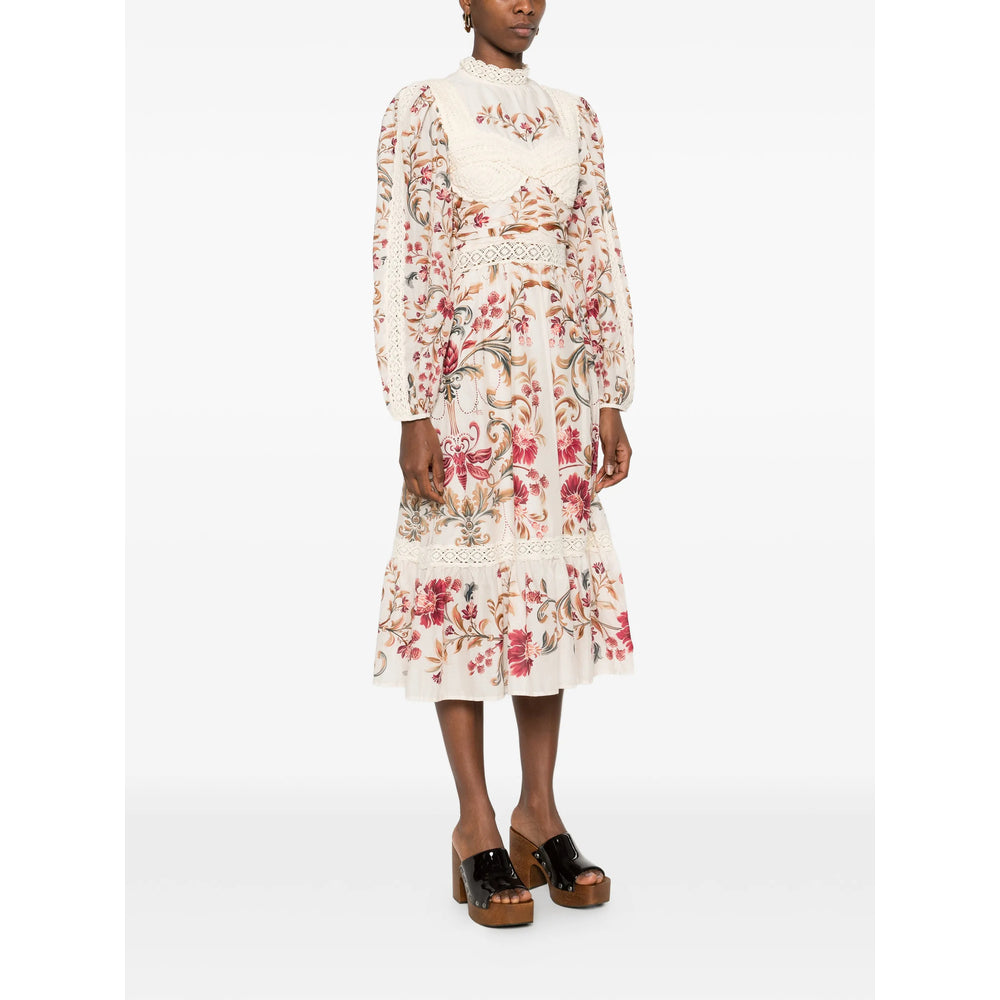 Dress Farm Rio