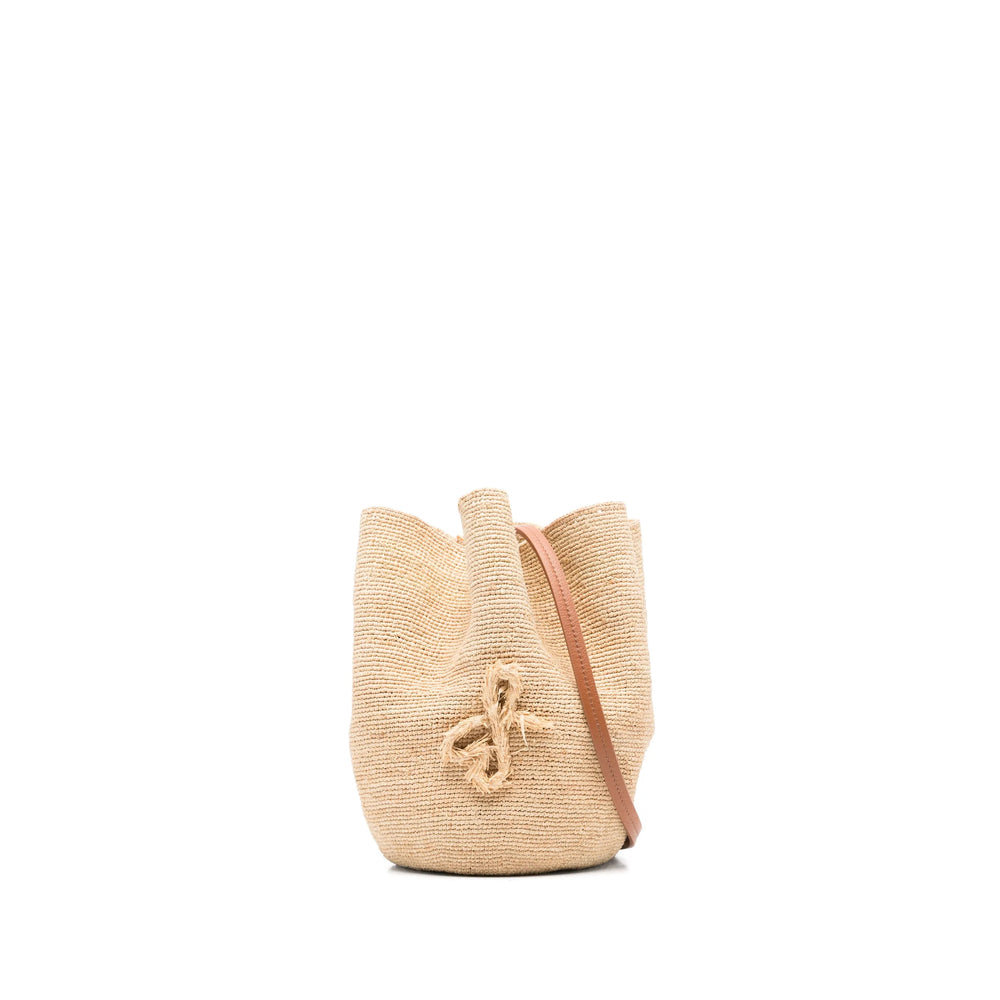 Bag Ruslan Baginskiy