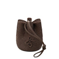 Bag Ruslan Baginskiy