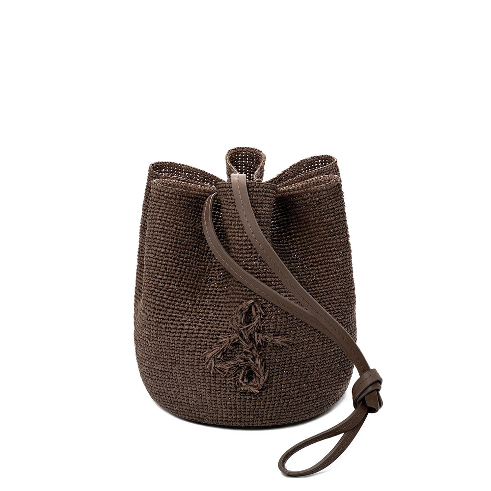 Bag Ruslan Baginskiy