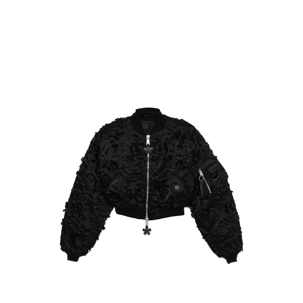 Outerwear Cb X Alpha Industries