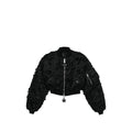 Outerwear Cb X Alpha Industries