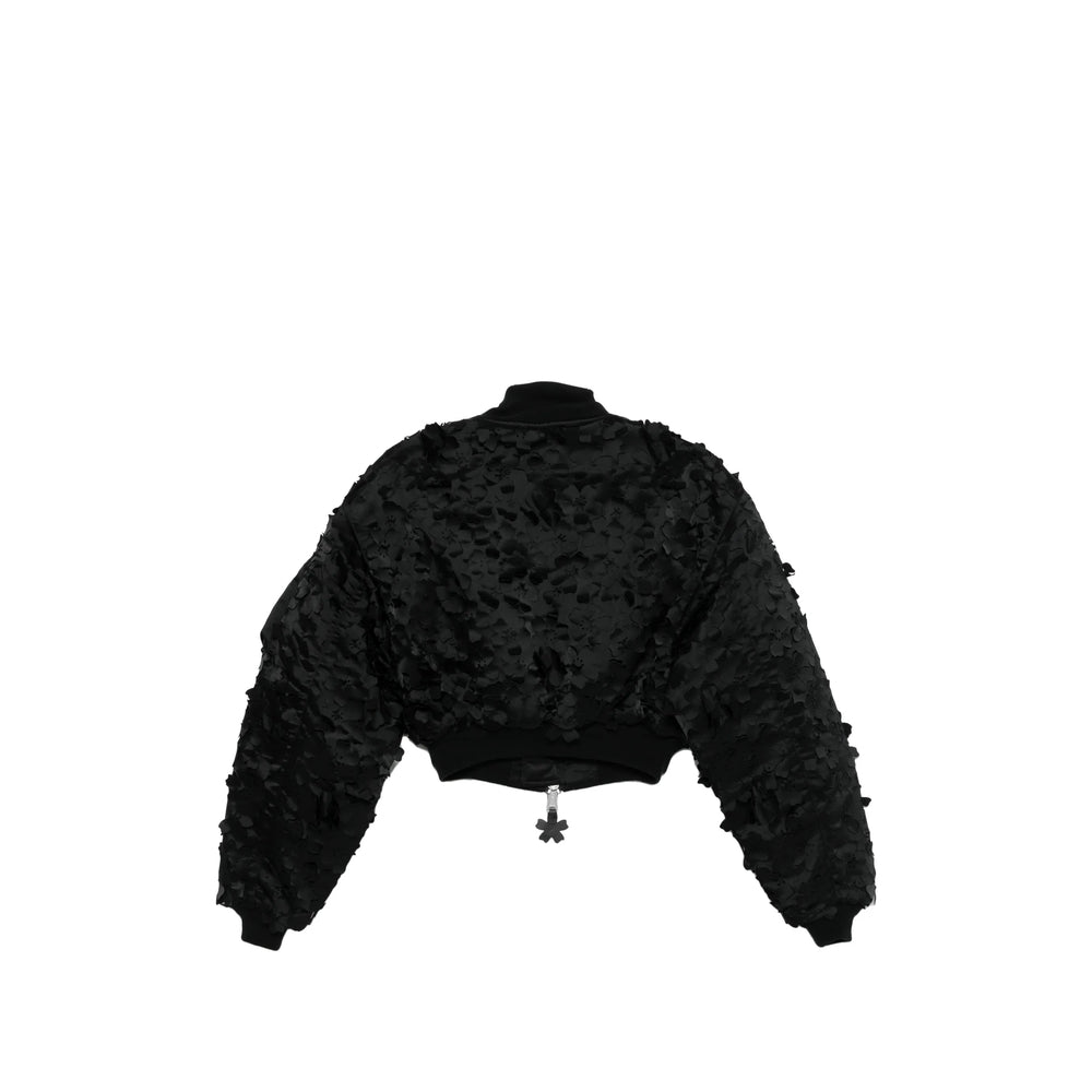 Outerwear Cb X Alpha Industries