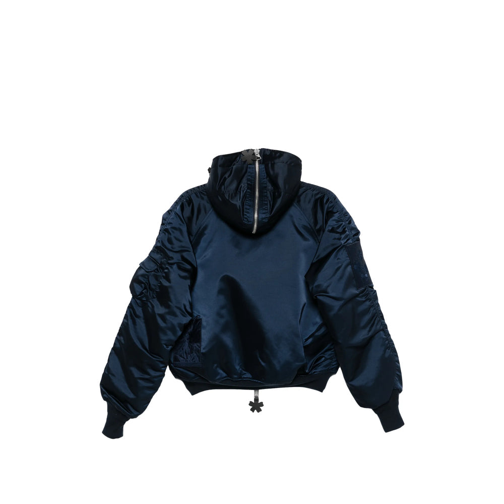 Outerwear Cb X Alpha Industries