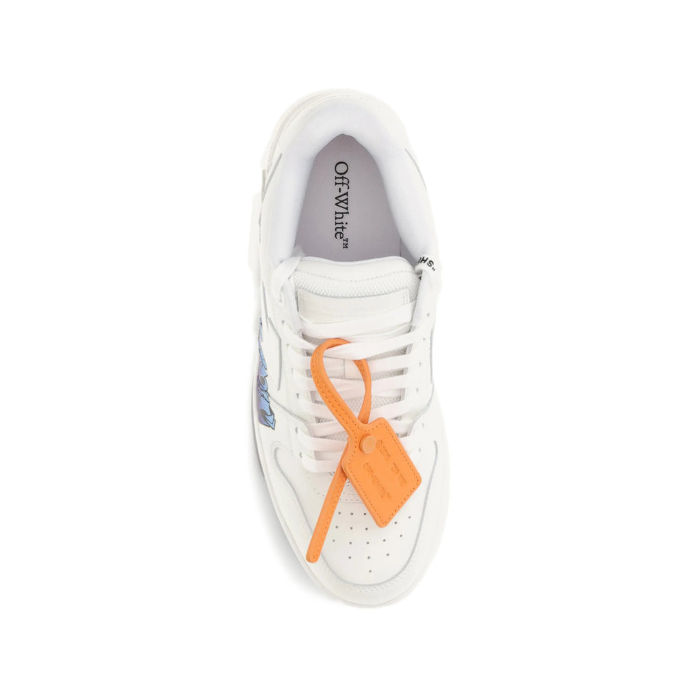 Sneaker