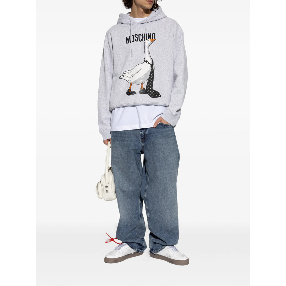 Sneaker Off-white