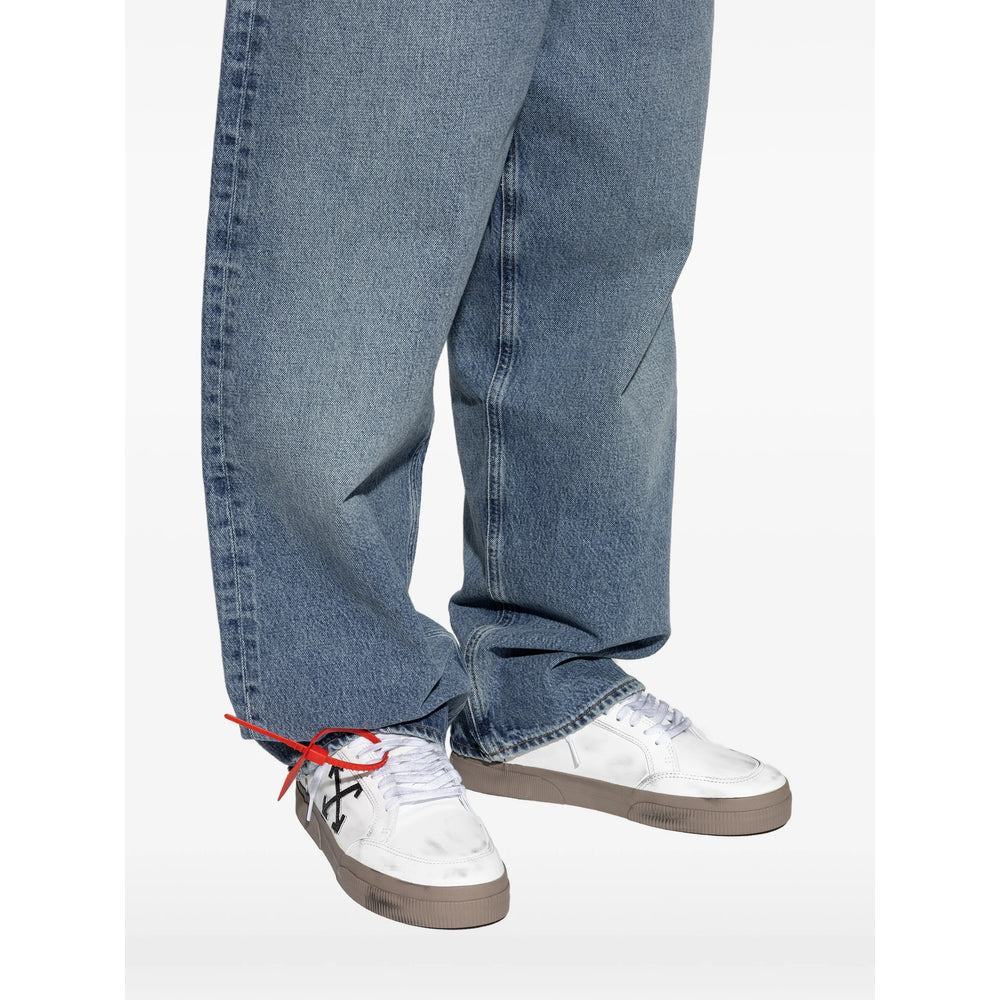 Sneaker Off-white