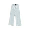 Jeans 7 For All Mankind