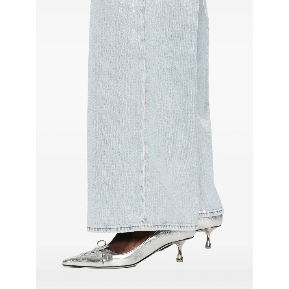 Jeans 7 For All Mankind