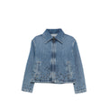 Outerwear