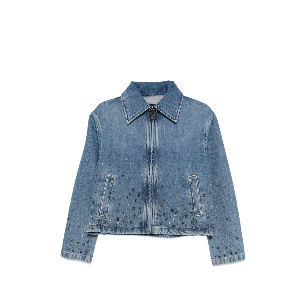 Outerwear