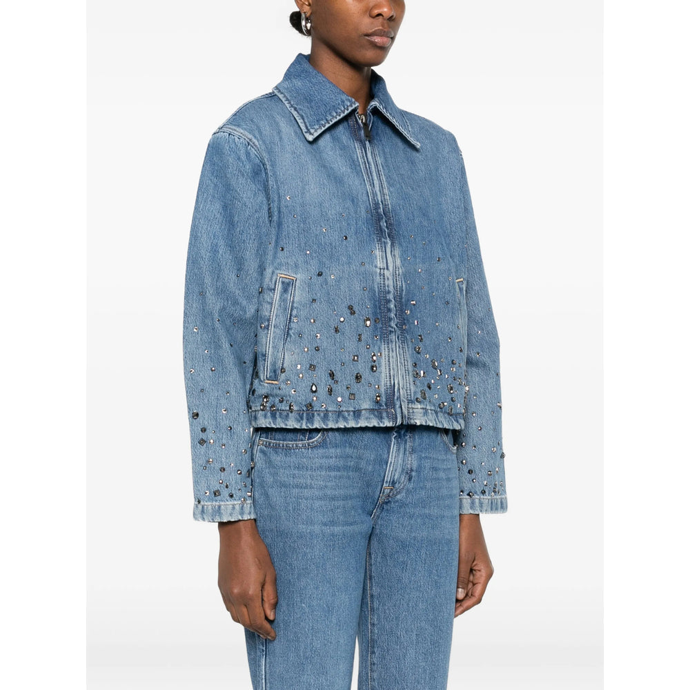 Outerwear