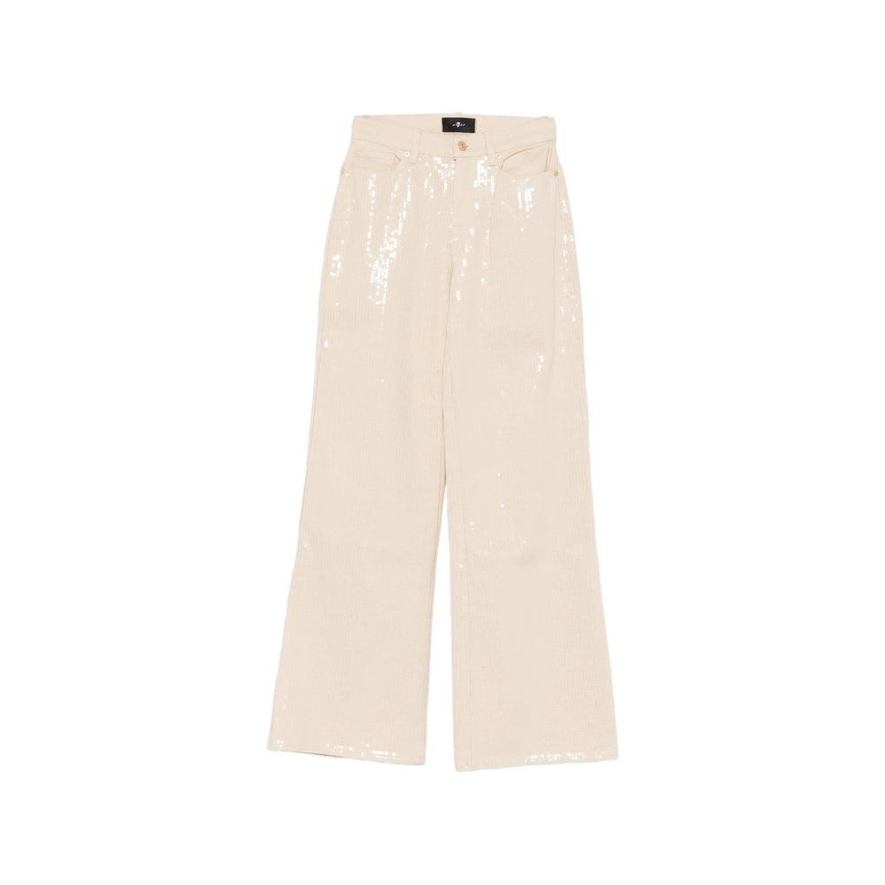 Jeans 7 For All Mankind
