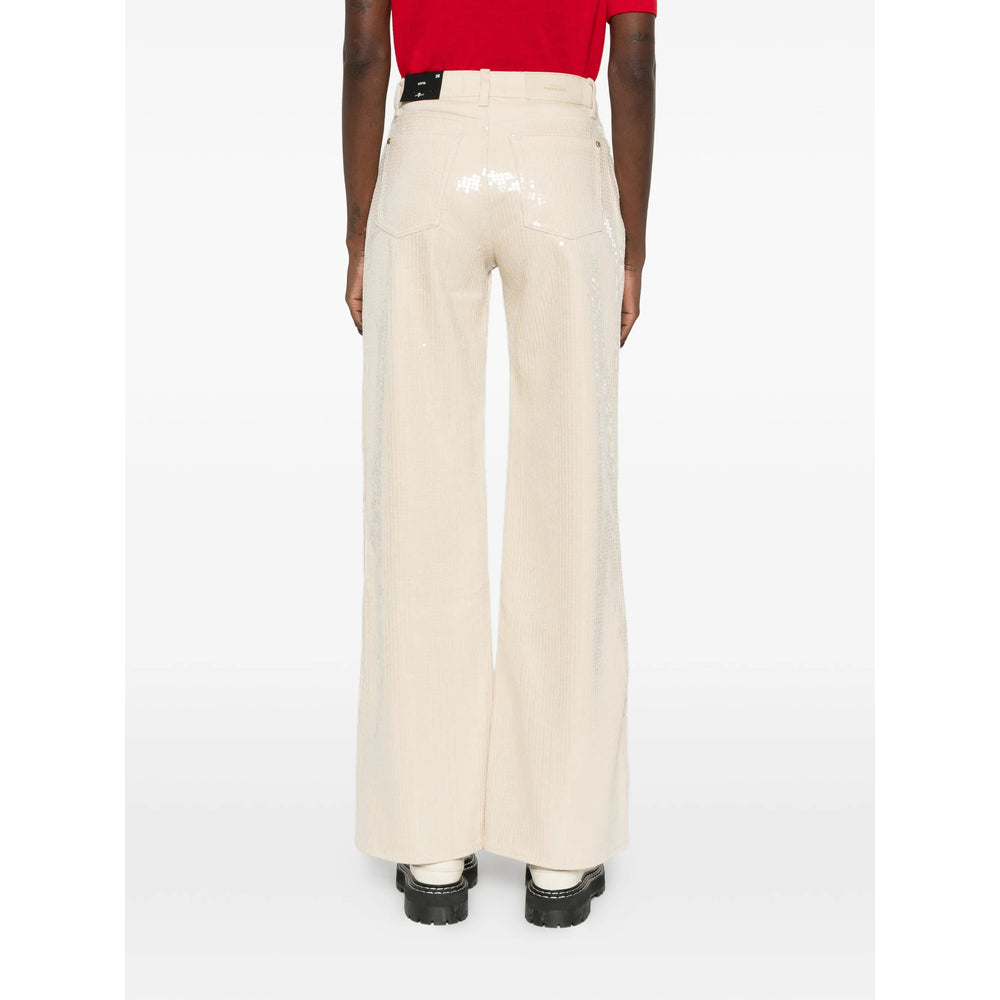 Jeans 7 For All Mankind