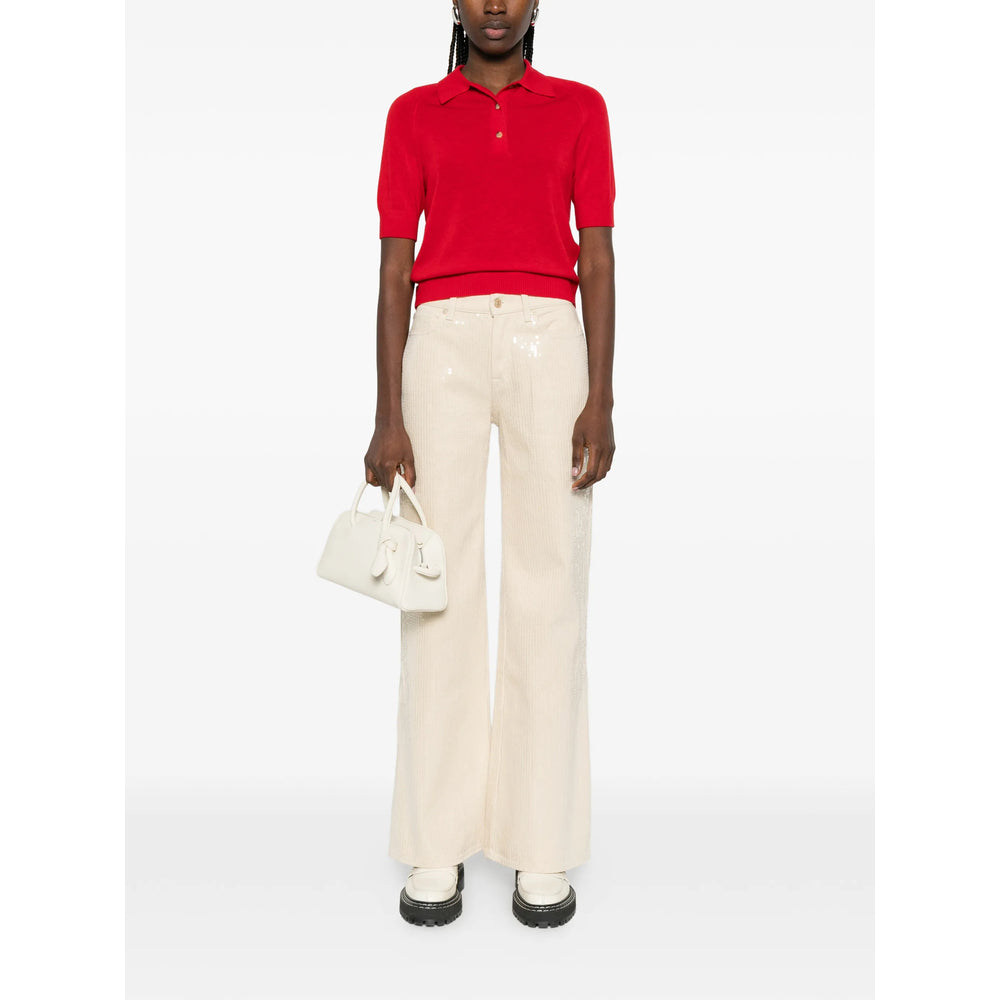 Jeans 7 For All Mankind