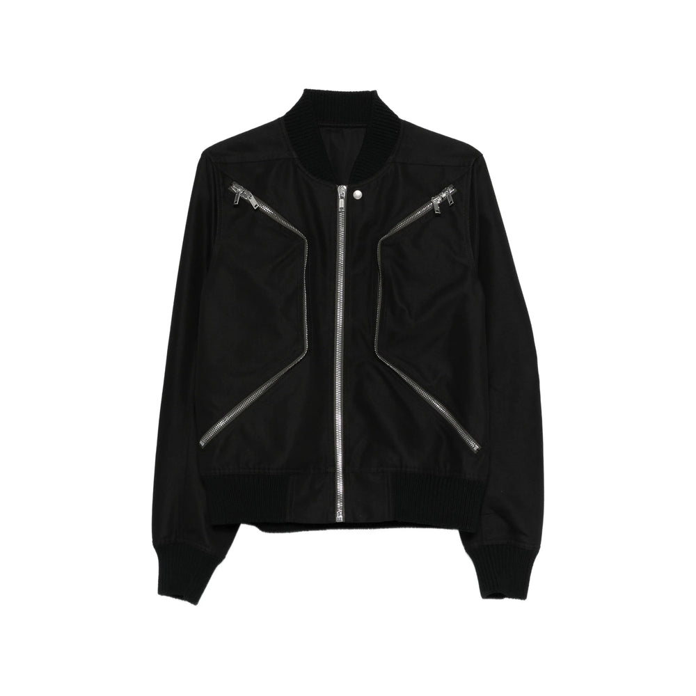 Outerwear Rick Owens
