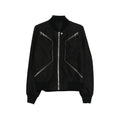 Outerwear Rick Owens