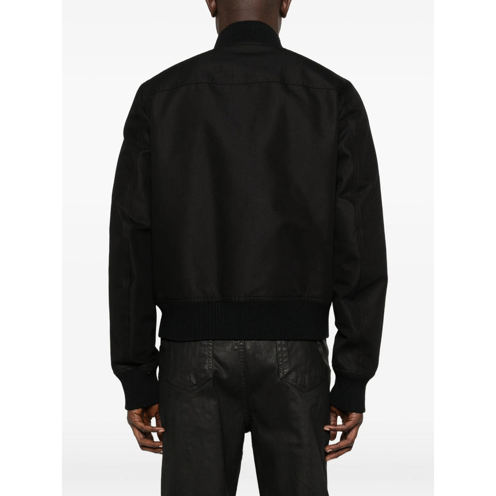 Outerwear Rick Owens