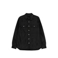Outerwear Rick Owens