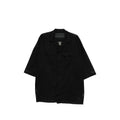 Shirt Rick Owens