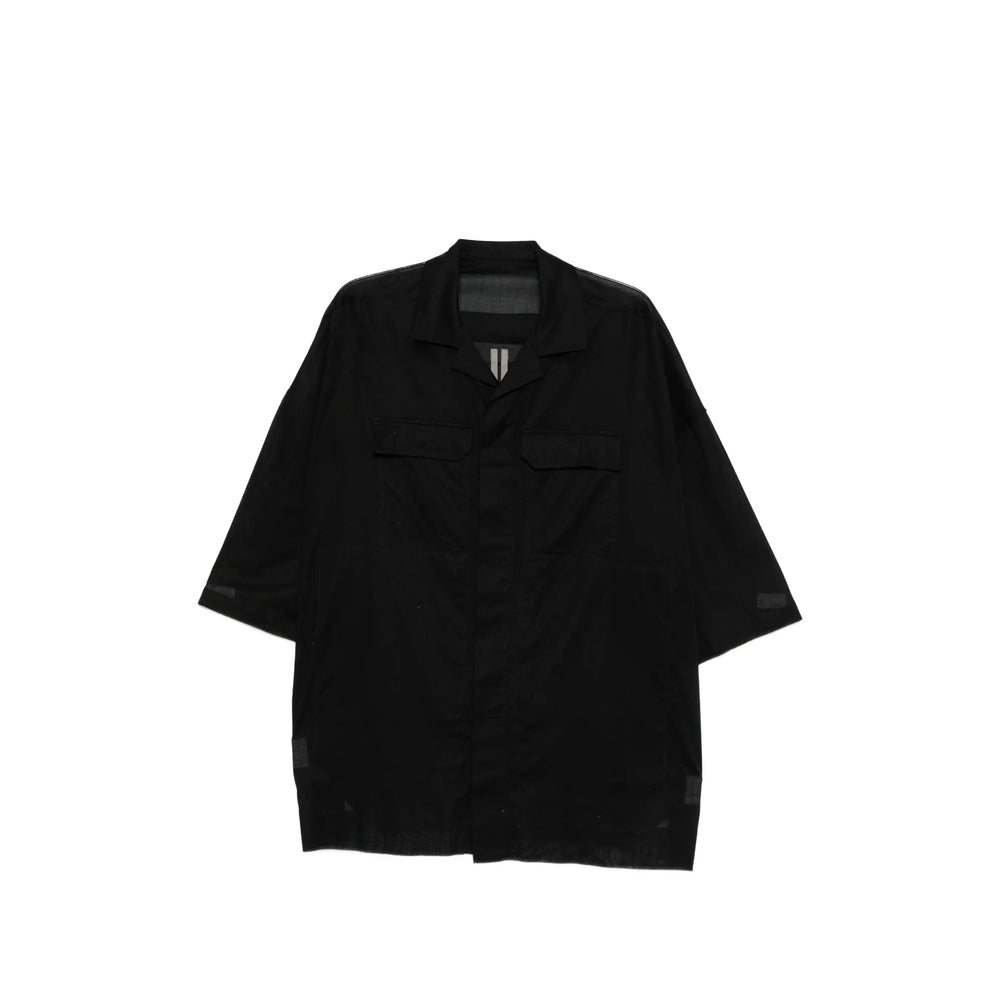 Shirt Rick Owens