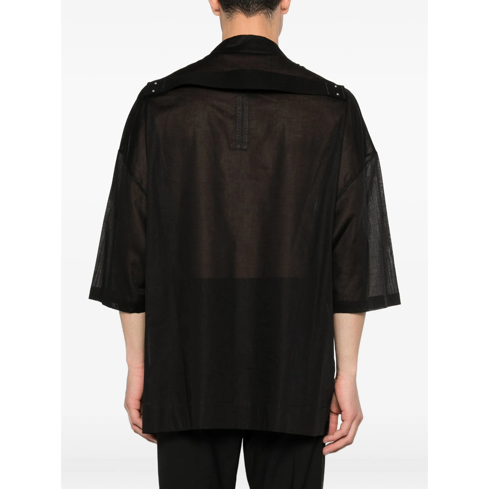 Shirt Rick Owens