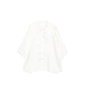 Shirt Rick Owens