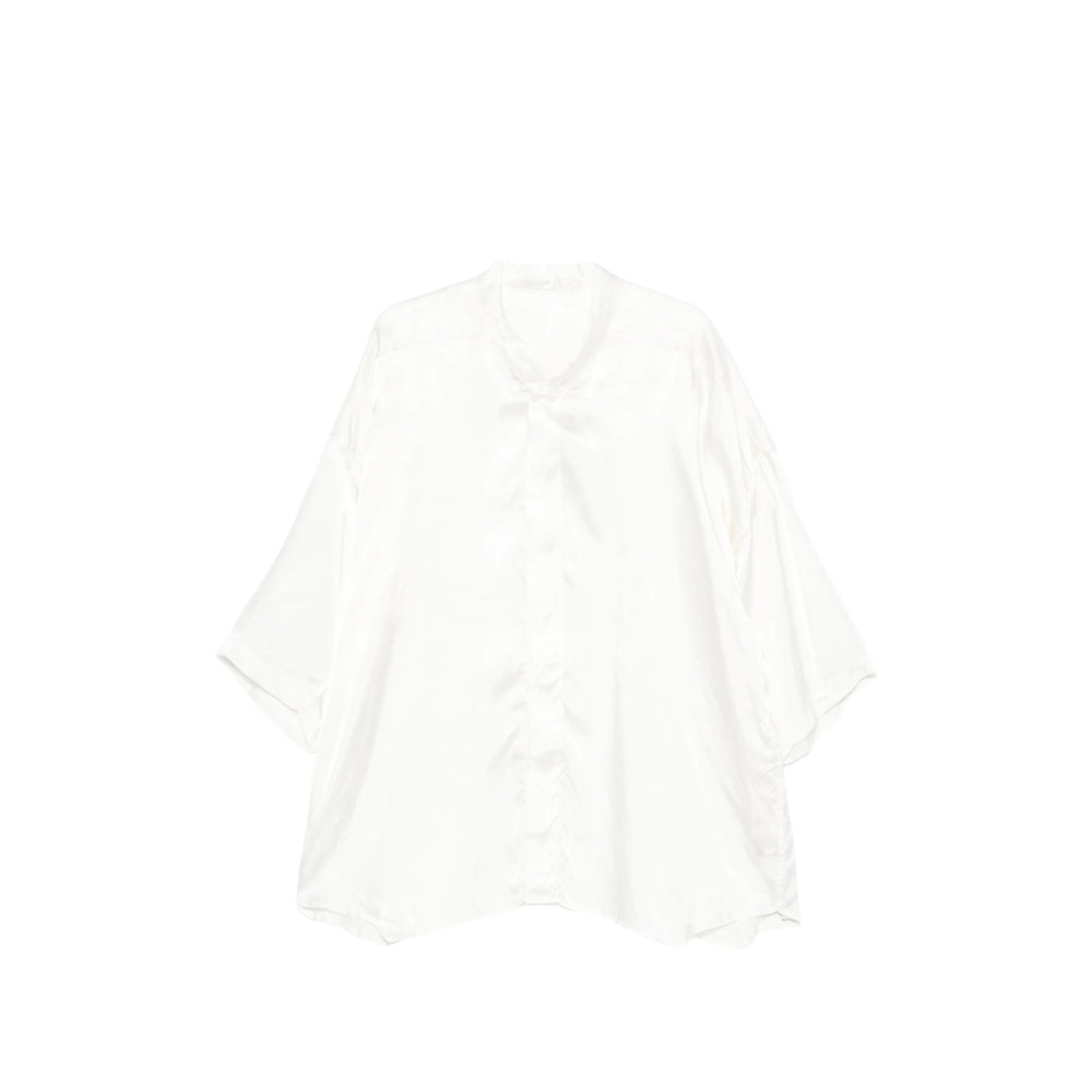 Shirt Rick Owens