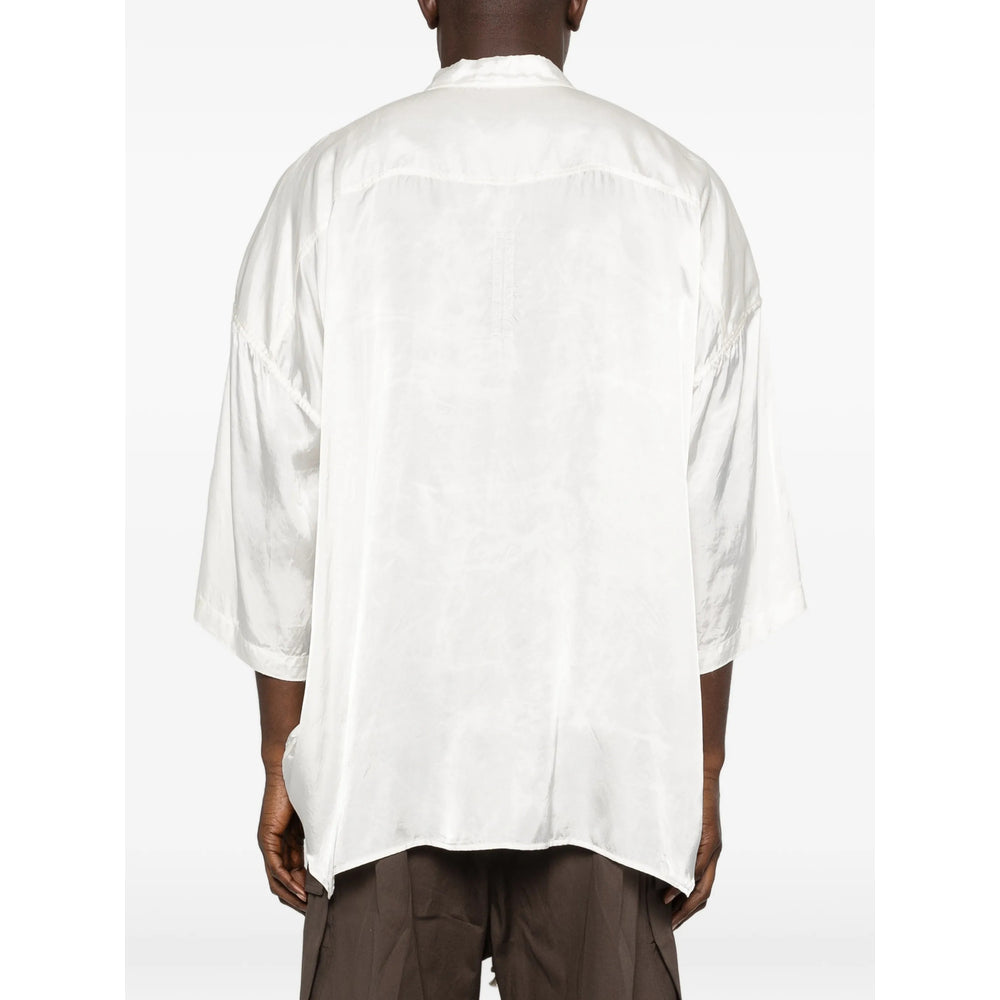 Shirt Rick Owens
