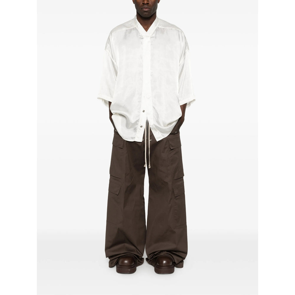 Shirt Rick Owens