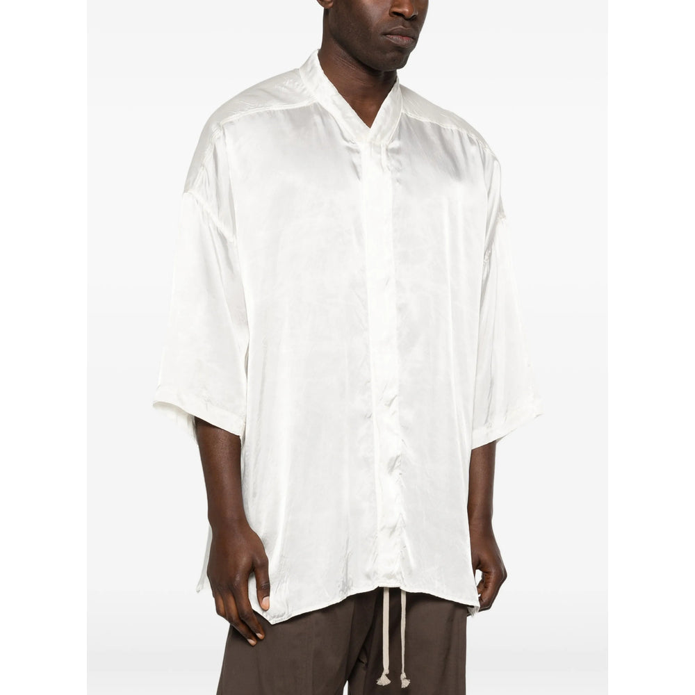 Shirt Rick Owens