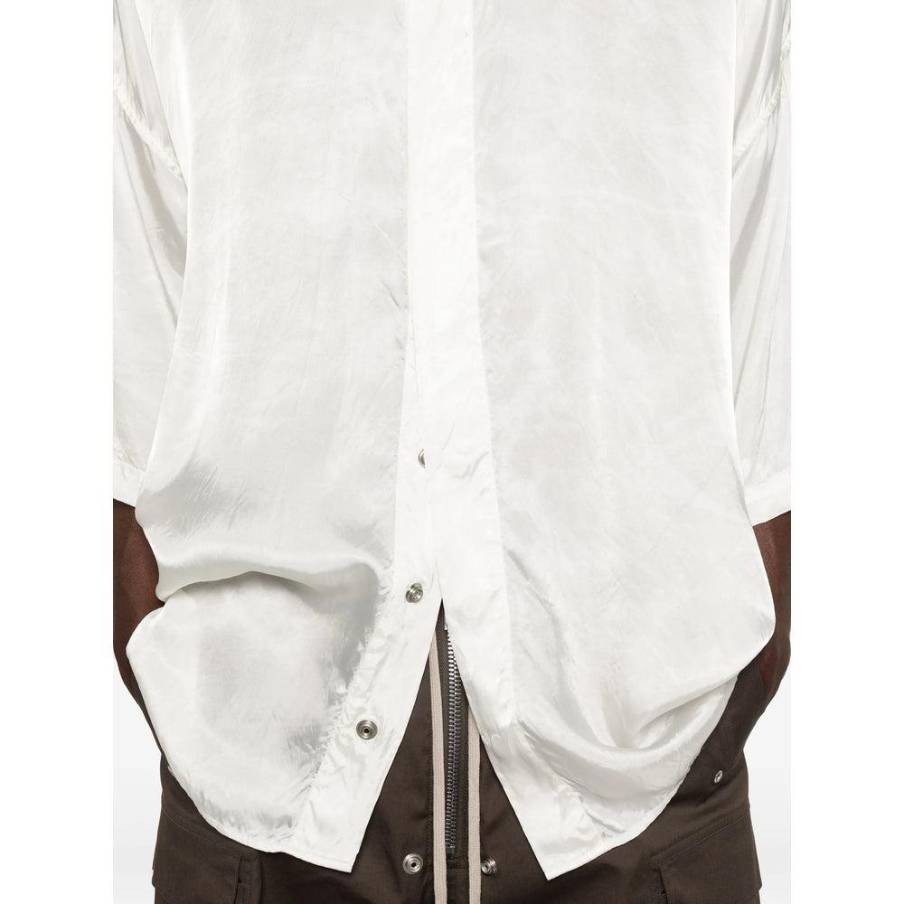 Shirt Rick Owens