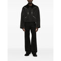 Outerwear Rick Owens